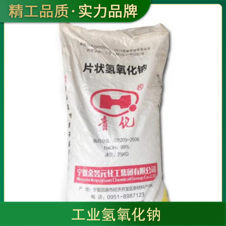华为手机内存卡怎么存储东西
